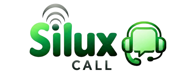 Silux Call — UK business VoIP and hosted PBX